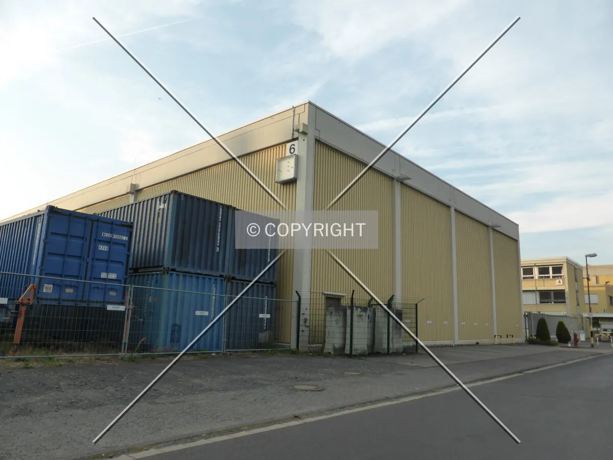 Photo 127-165-123