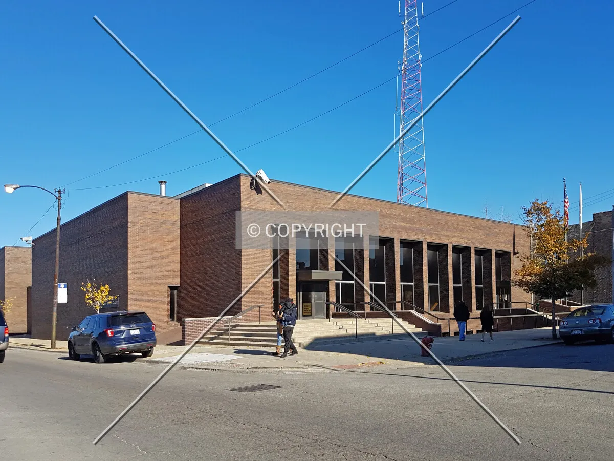 Photo 127-168-421