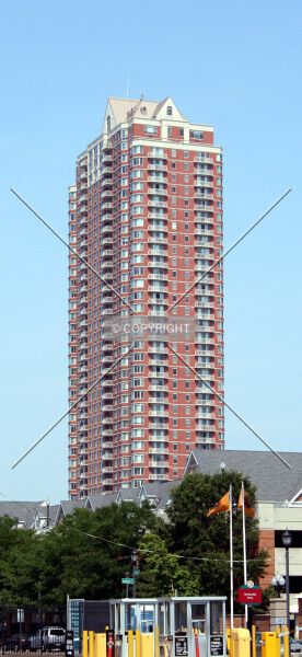 Photo 127-194-624