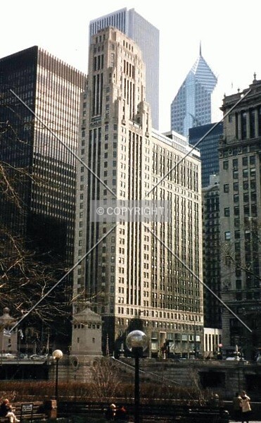 Photo 127-200-592