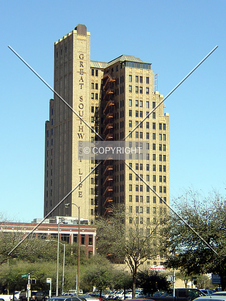 Photo 127-212-599