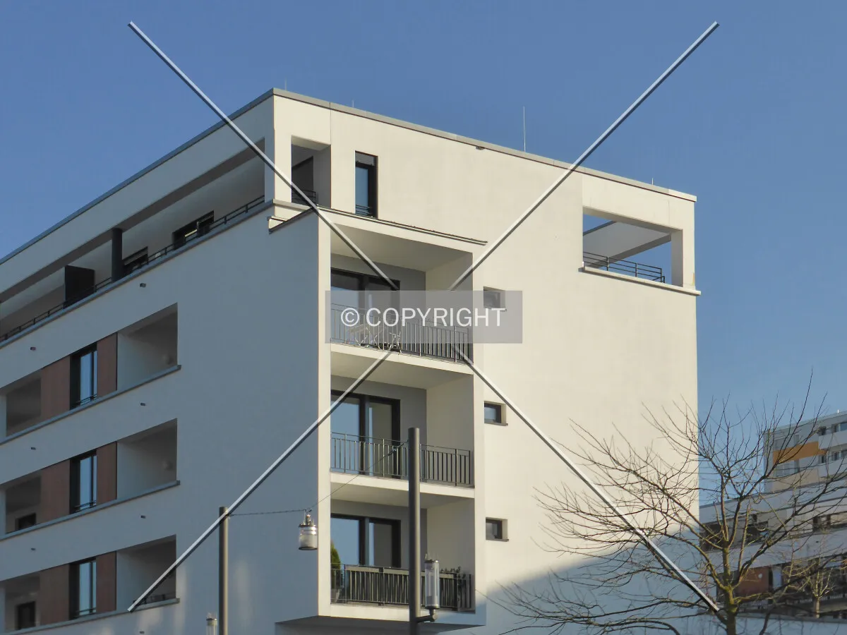 Photo 127-226-278