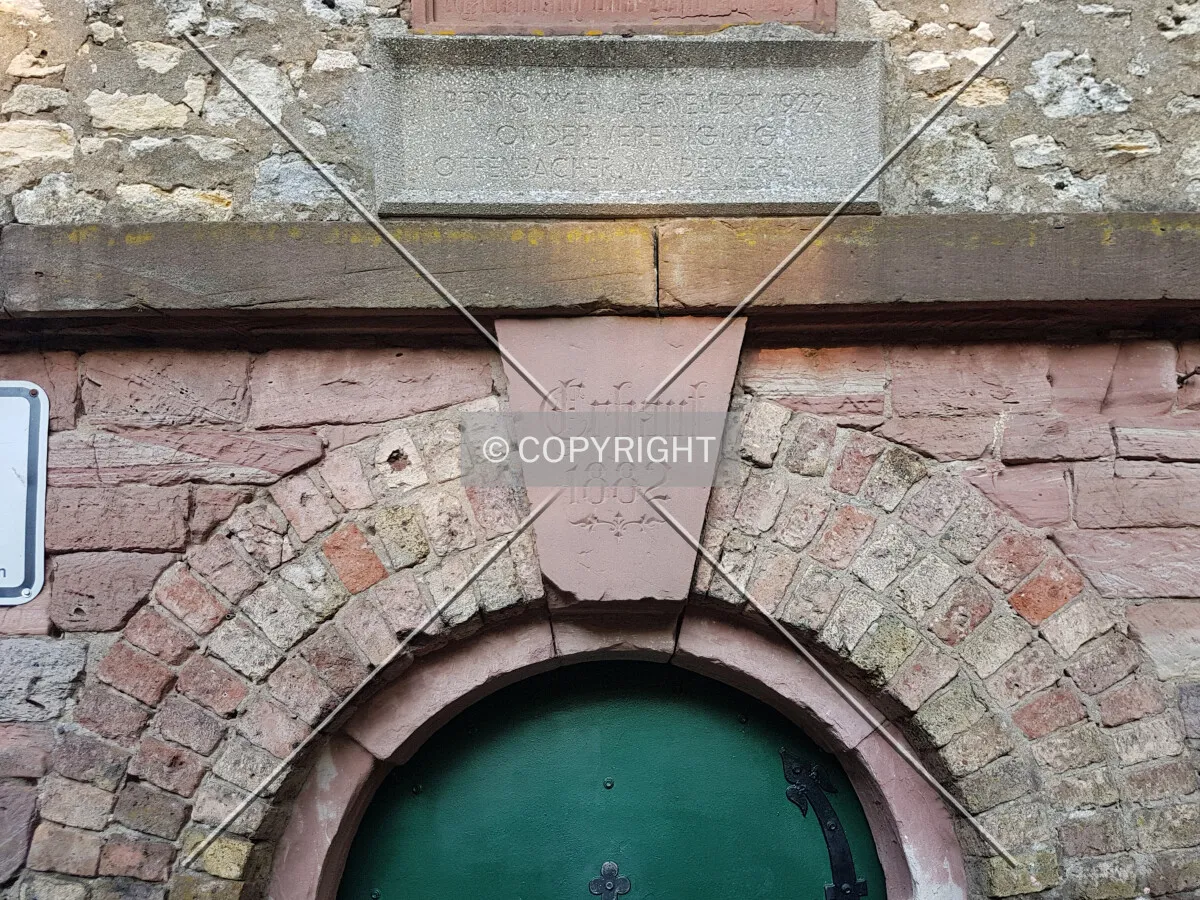 Photo 127-232-789
