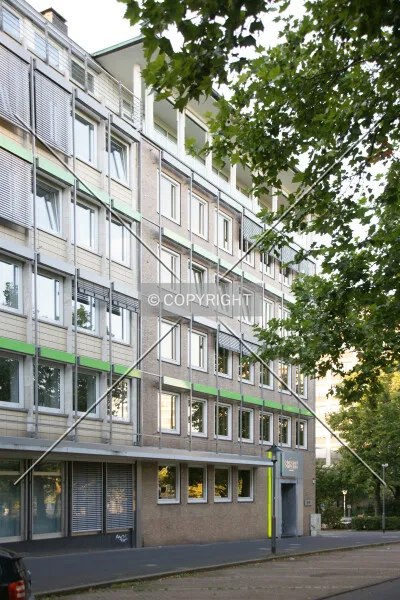 Photo 127-234-178