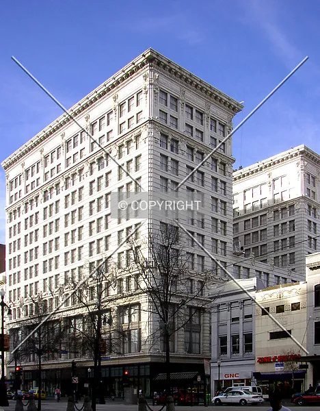 Photo 127-248-856
