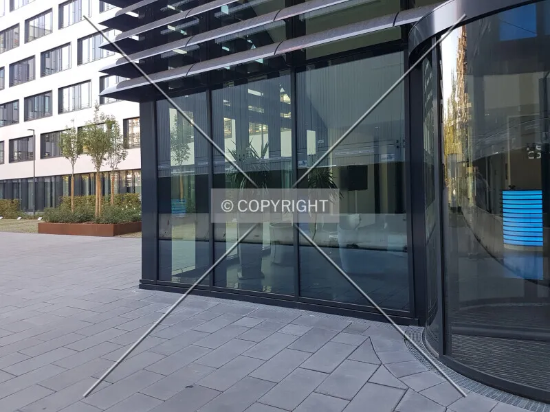 Photo 127-264-426