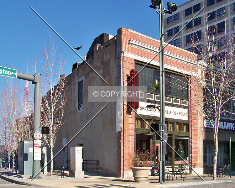 Photo 127-269-086
