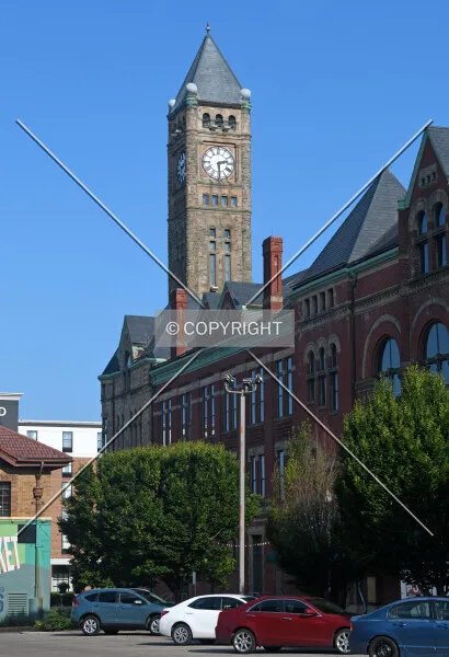 Photo 127-297-668