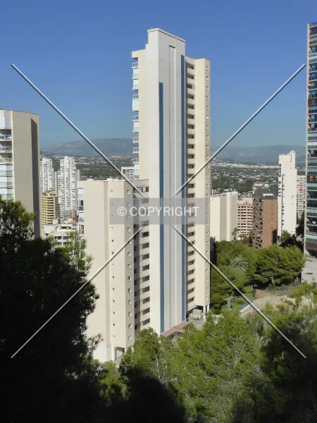 Photo 127-307-797