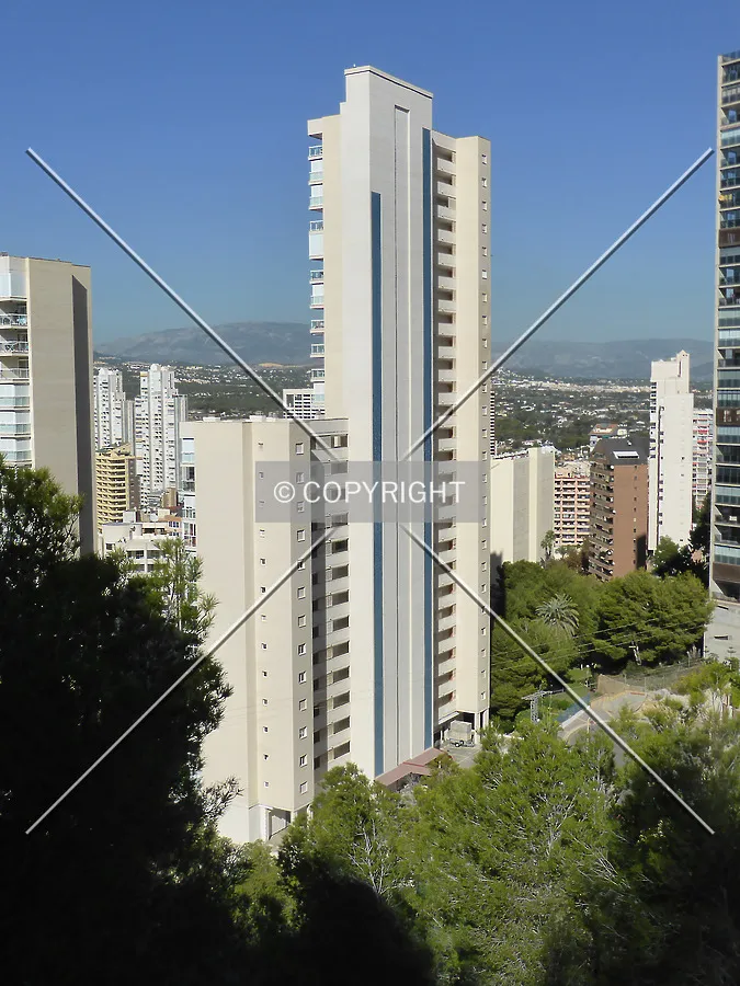 Photo 127-307-797