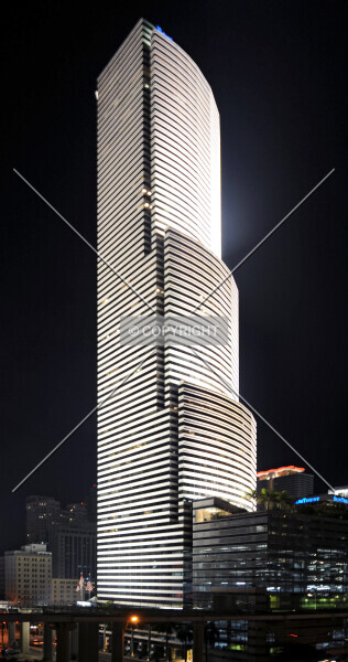 Photo 127-316-633