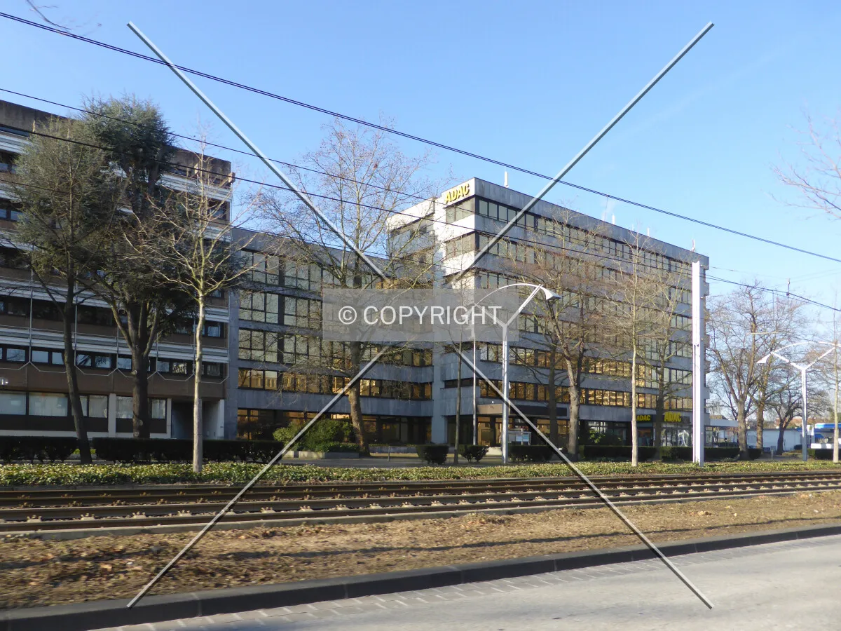 Photo 012-731-716