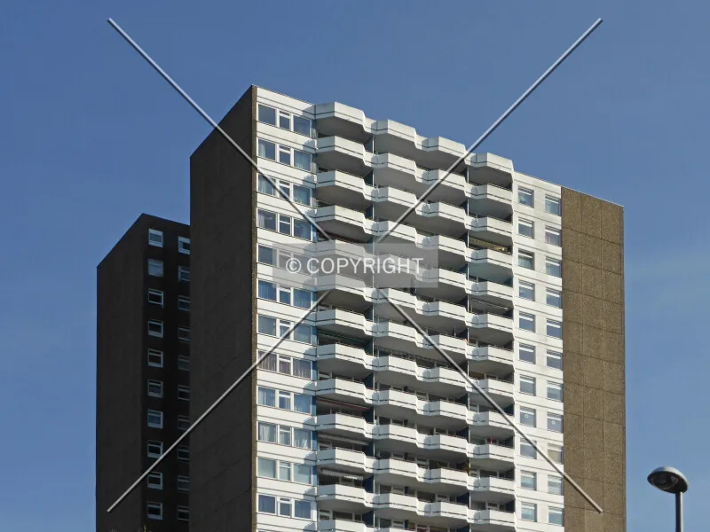 Photo 127-318-601