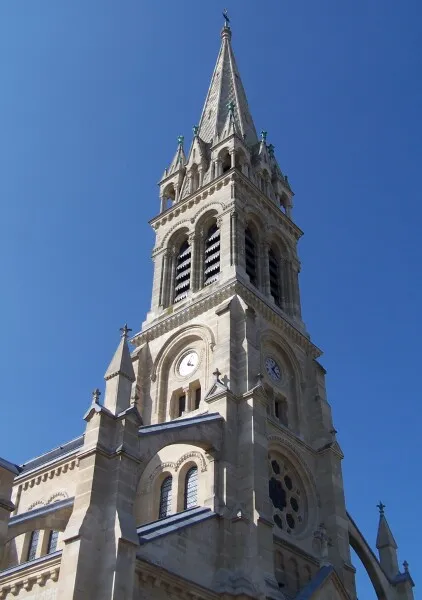 Photo 127-318-666