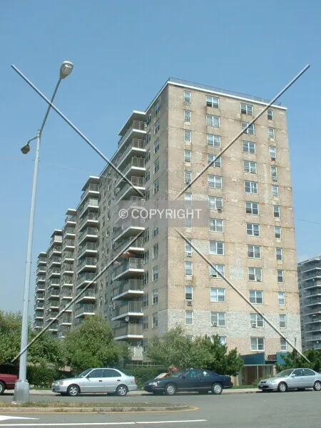 Photo 012-732-499