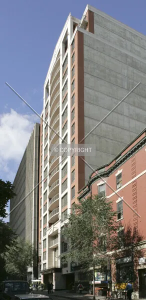 Photo 127-329-816