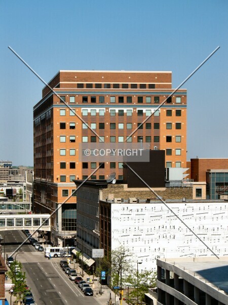 Photo 127-343-376