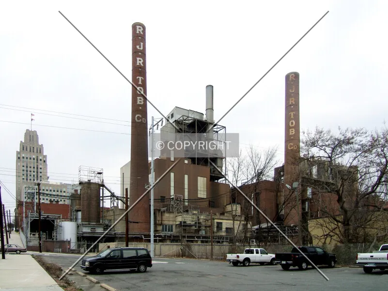 Photo 127-347-221
