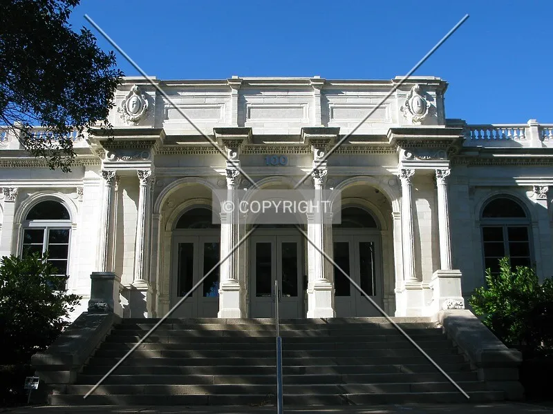 Photo 127-360-424