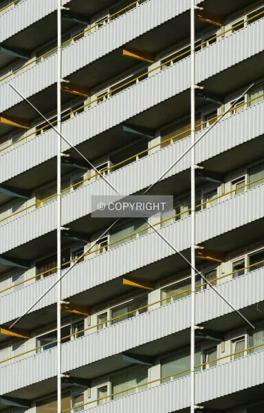 Photo 127-386-914