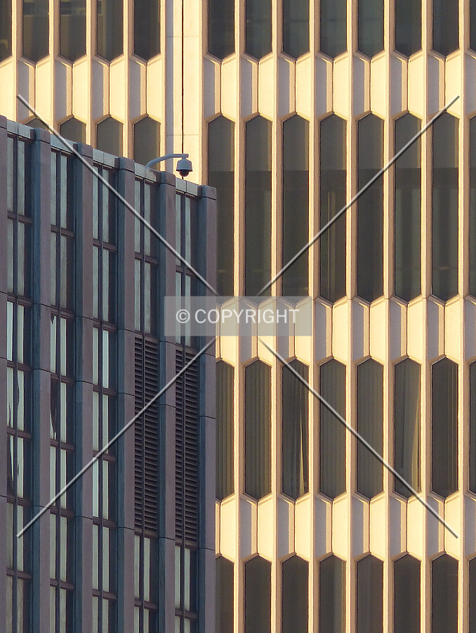 Photo 127-392-973