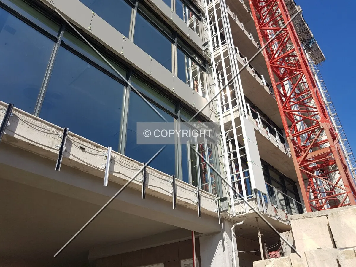 Photo 012-739-777