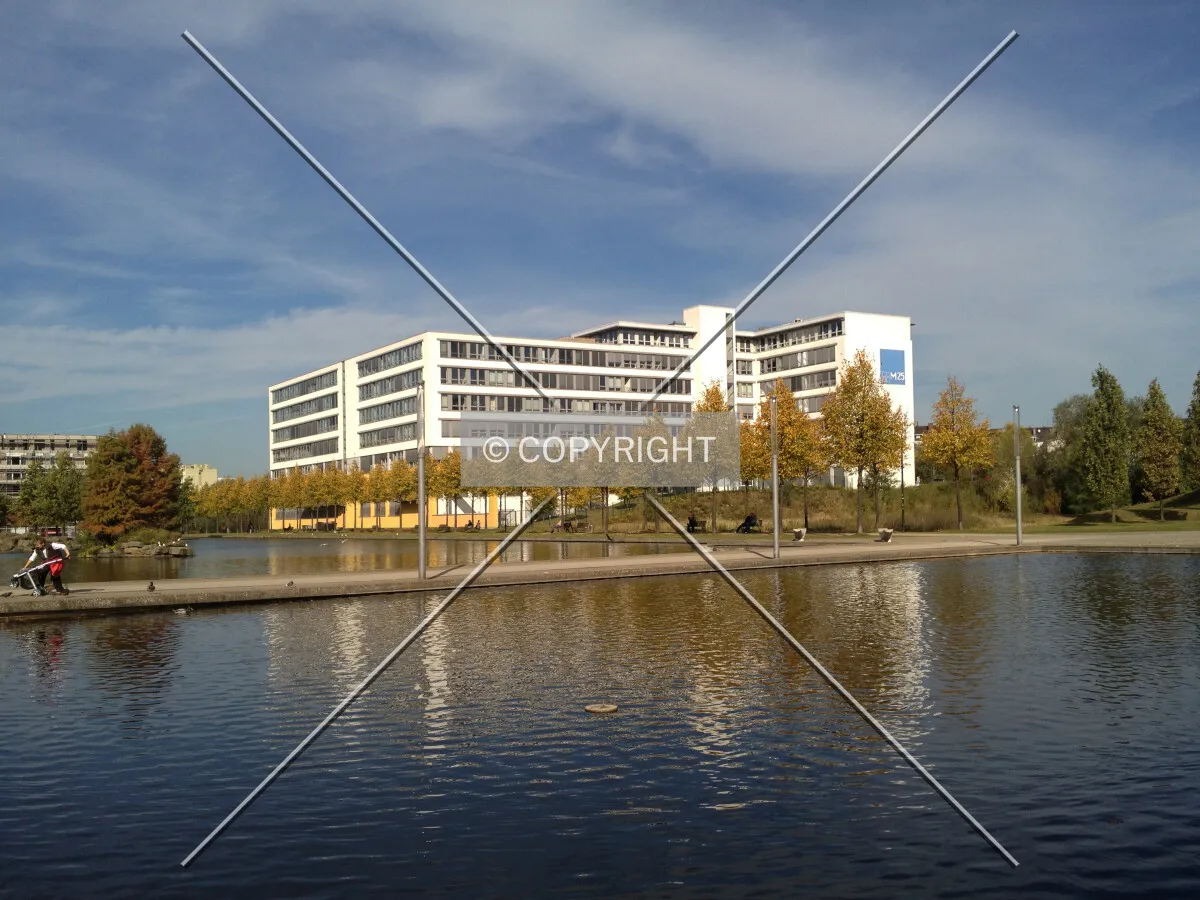 Photo 127-406-410