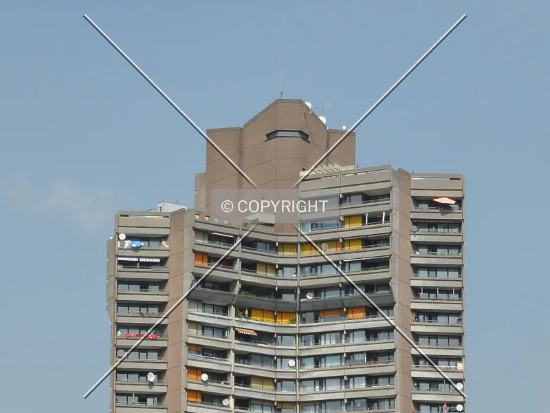 Photo 127-431-620