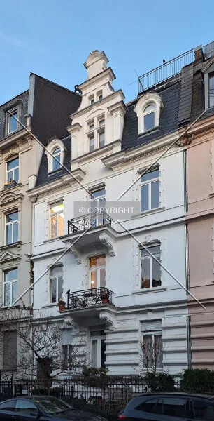 Photo 127-435-834