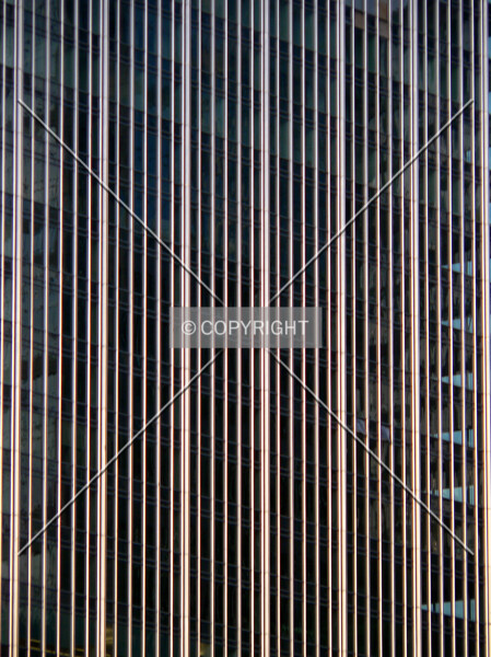 127-438-252