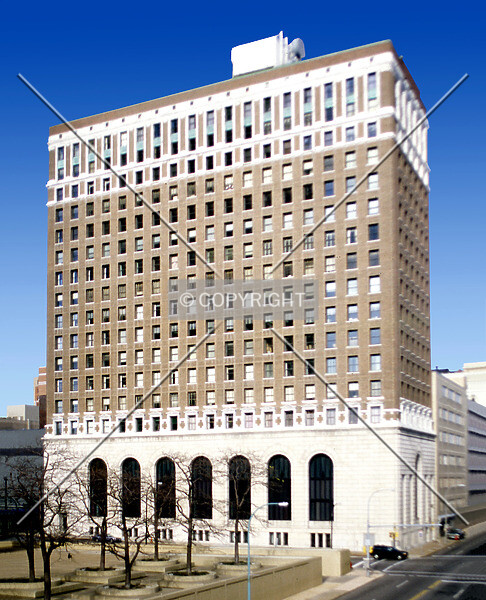 Photo 127-447-094