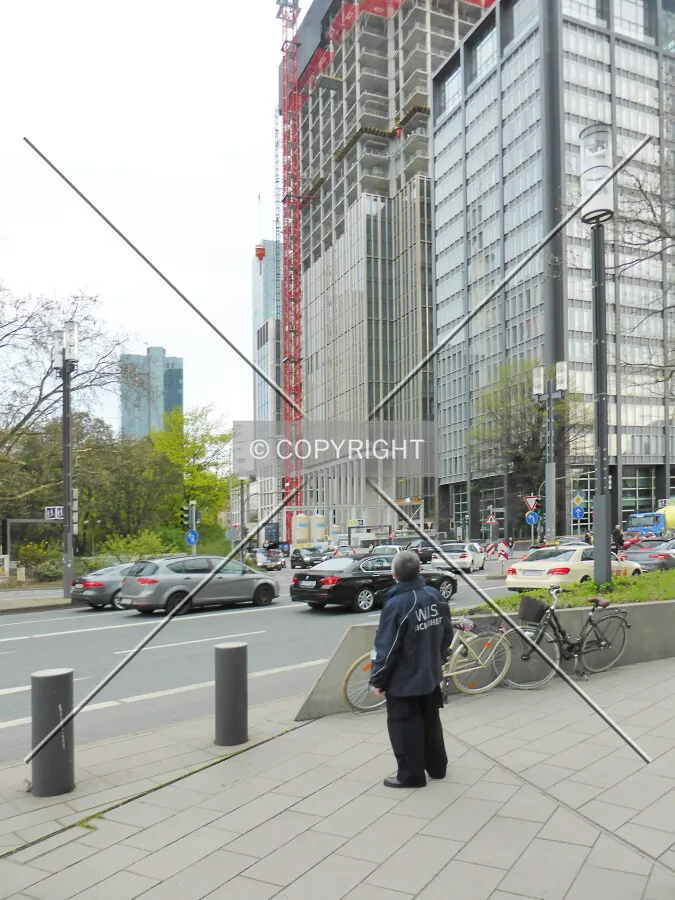Photo 127-448-939