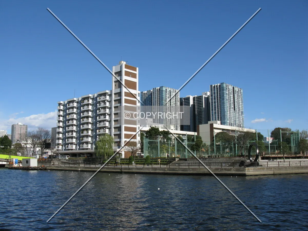 Photo 127-476-512