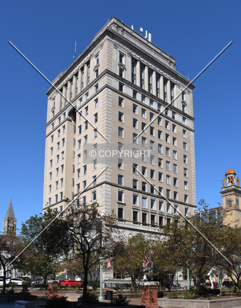 Photo 127-497-767