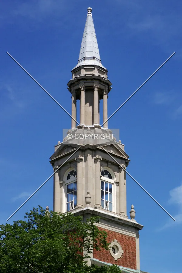 Photo 127-502-834