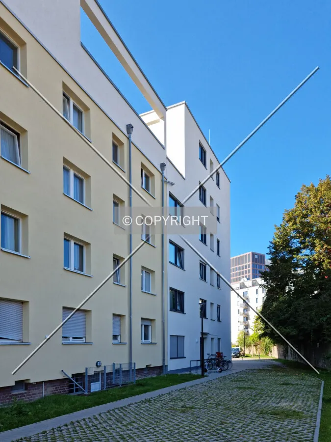 Photo 127-509-482