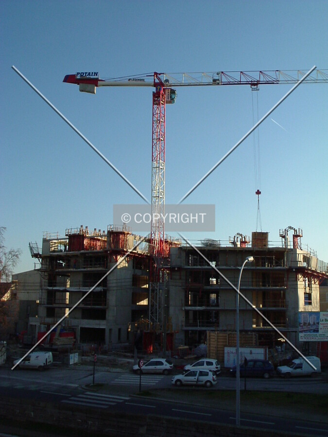 Photo 127-509-754