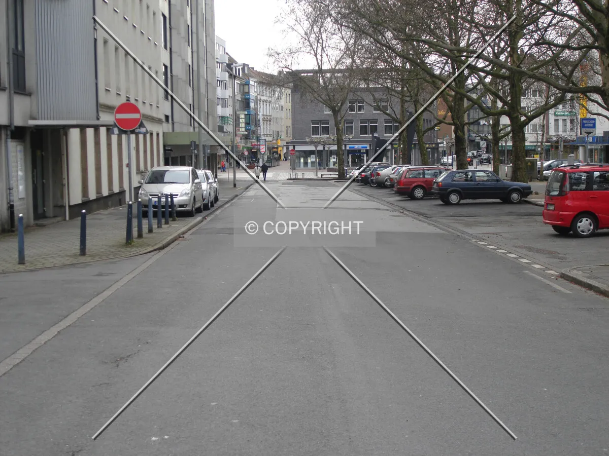 Photo 127-533-347