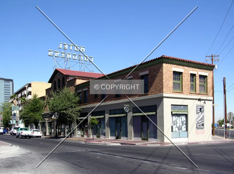 Photo 127-566-037