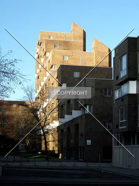 Riverview 2 - 47 Riverdale Avenue