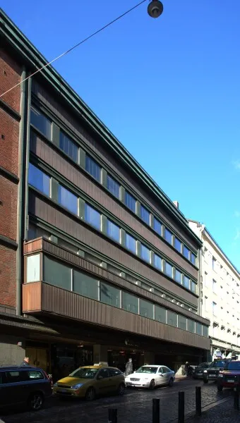 Photo 127-595-483