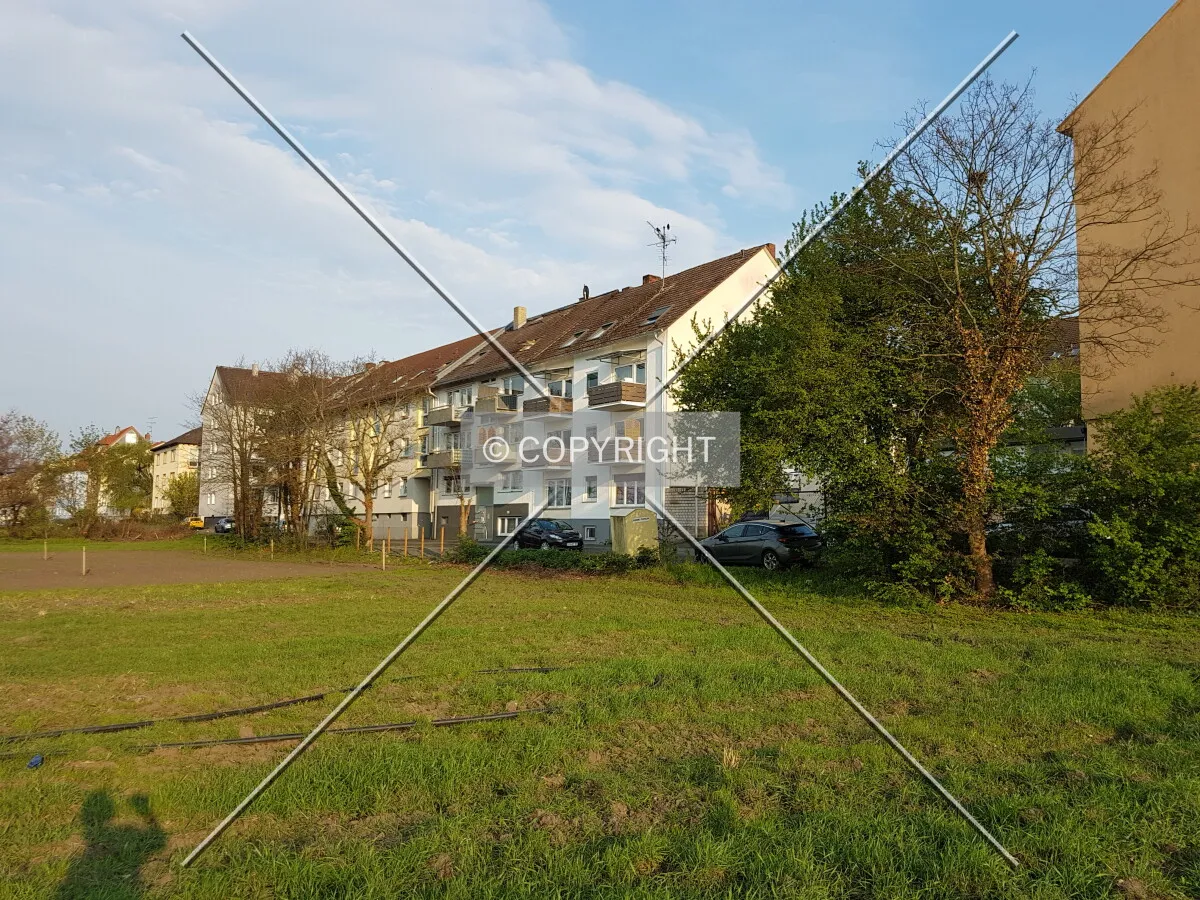 Photo 127-627-937