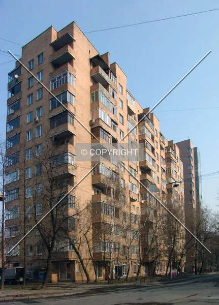 Photo 127-629-107