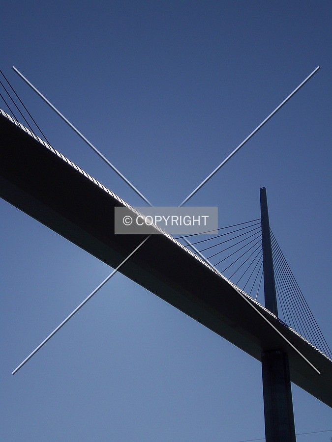 Photo 127-644-477