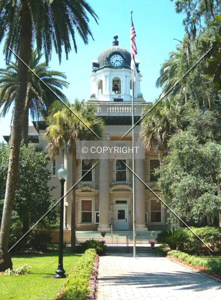 Photo 127-658-558
