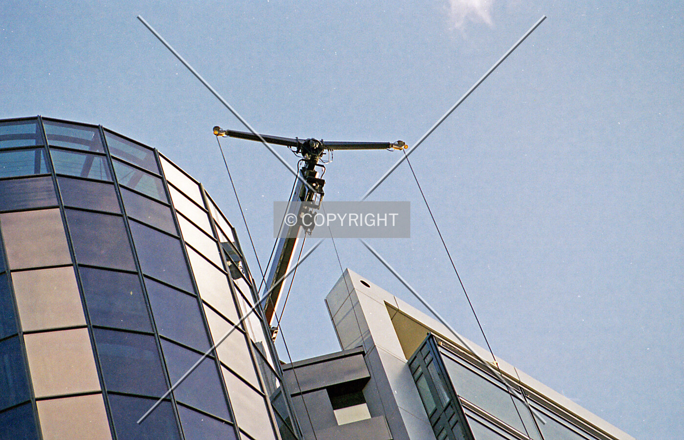 Photo 127-690-708