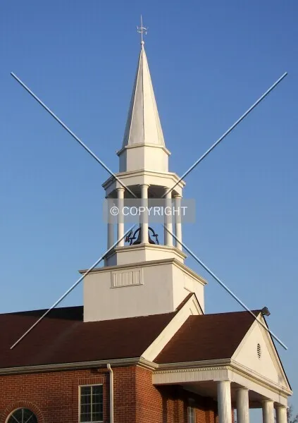 Photo 012-769-470