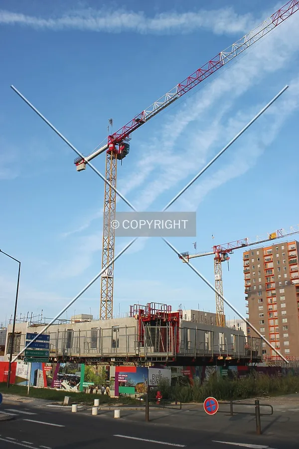 Photo 127-727-996