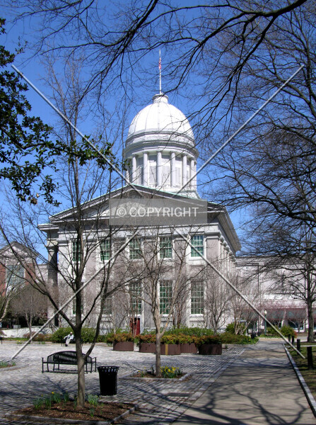 Photo 127-765-176