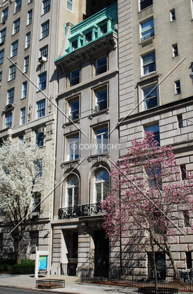 Photo 127-804-136